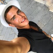 ���������� ������, ���� ������� �����, 29 ���, ������������ ��� ������, ����� � ���������, c�������� ���������, ���������