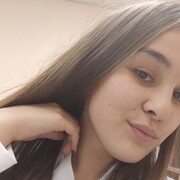 ���������� �����-���������, ���� ������� �����, 25 ���, ������������ ��� ������, ���������