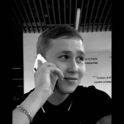 ���������� �������������, ���� ����� ����, 22 ����, ������������ ��� ������, ����� � ���������