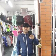  -,   , 43 ,   ,   , c 