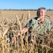 ���������� �������, ���� ������� ��������, 58 ���, ������������ ��� ������, ����� � ���������, c�������� ���������