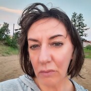  ,  Olga, 57