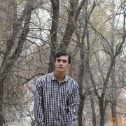  ,   , 31 ,   