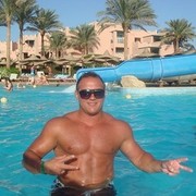 ���������� ����, ���� ������� Vladimir, 42 ����, ������������ ��� ������, ����� � ���������, c�������� ���������