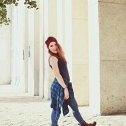 ���������� ������, ���� ������� ��, 23 ����, ������������ ��� ������, ����� � ���������, c�������� ���������, ���������