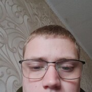  ,   , 24 ,   ,   