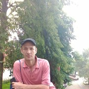  ,   , 53 ,   