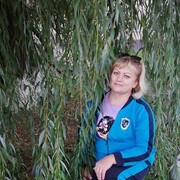  ,   , 56 ,     , c 