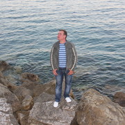  ,   , 43 ,   ,   , c 