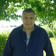 ���������� ������ ��������, ���� ������� ������, 50 ���, ������������ ��� ����� � ���������, c�������� ���������