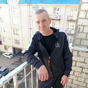  ,   , 53 ,   ,   