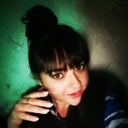  ,   , 38 ,   ,   , c 