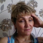  ,  , 53