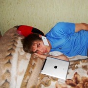 ���������� ������������, ���� ������� �������, 35 ���, ������������ ��� ������, ����� � ���������, c�������� ���������