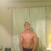  ,  , 37