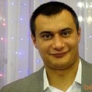 ���������� ������-��-����, ���� ������� �������, 45 ���, ������������ ��� ������, ����� � ���������, c�������� ���������