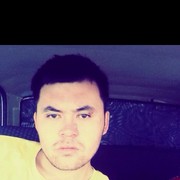  ,   93 5419545, 34 ,   ,   , c 