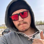 ���������� ������, ���� ����� Dax, 25 ���, ������������ ��� ������, ����� � ���������