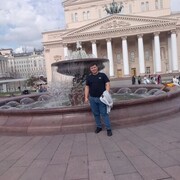  ,   Anvarjon, 34 ,   ,   