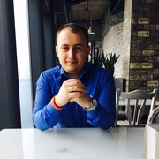  ,   Alexander, 33 ,   