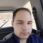 ���������� ����������, ���� ����� Danil, 25 ���, ������������ ��� ������, ����� � ���������