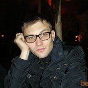 ���������� ��������, ���� ������� ������, 38 ���, ������������ 