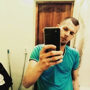 ���������� �����, ���� ������� �������, 27 ���, ������������ ��� ������, ����� � ���������, c�������� ���������, ���������