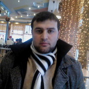 ���������� ������, ���� ������� ������, 46 ���, ������������ ��� ������, ����� � ���������, c�������� ���������, ���������