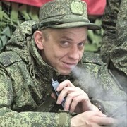 ���������� ������ ��������, ���� ������� �����, 42 ����, ������������ ��� ������, ����� � ���������, c�������� ���������