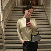 ,   Marina, 48 ,   ,   