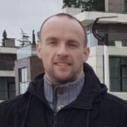  ,   , 35 ,   ,   