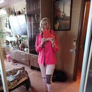 ���������� ������, ���� ������� �����, 42 ����, ������������ ��� ������, ����� � ���������, c�������� ���������, ���������