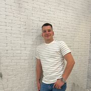 ���������� ��������������, ���� ������� �����, 30 ���, ������������ ��� ������, ����� � ���������, c�������� ���������, ���������