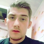  ,   , 35 ,   ,   , c 