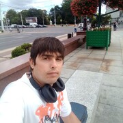  ,   , 38 ,   ,   