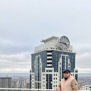  -,   , 42 ,   ,   , c 