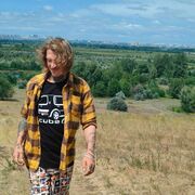 ���������� ������, ���� ������� Dmitry, 37 ���, ������������ ��� ������, ����� � ���������, c�������� ���������, ���������