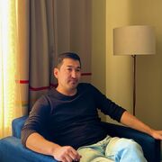 ,   Nellson, 41 ,   