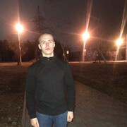 ���������� ���������, ���� ������� �������, 29 ���, ������������ ��� ������, ����� � ���������