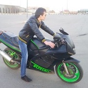  ,   , 32 ,   