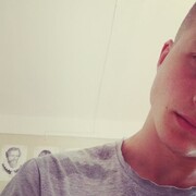  ,   , 22 ,   ,   , c , 