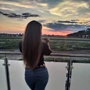  ,   , 47 ,   ,   , c 