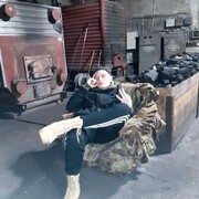 ���������� ������, ���� ����� Vitaly, 24 ����, ������������ ��� ������, ����� � ���������
