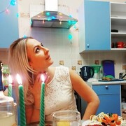  ,   , 30 ,     , c 