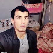 ���������� �������������, ������� �����, 31