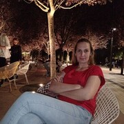 ���������� ���������, ���� ������� �����, 37 ���, ������������ ��� ����� � ���������, c�������� ���������