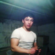  ,   BAxtiyor, 31 ,   