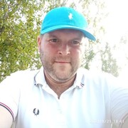 ���������� �����, ���� ������� ��������, 37 ���, ������������ ��� ����� � ���������, c�������� ���������