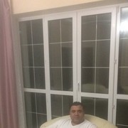  ,   Russo, 48 ,  