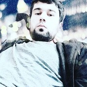 ���������� ������, ���� ������� Samir, 30 ���, ������������ ��� ������, ����� � ���������